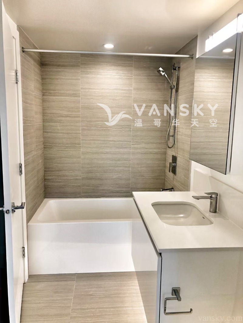 250816200650_Weixin Image_20250712125809.jpg